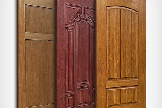 Mentone-fiberglass-door-repair